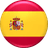 Español